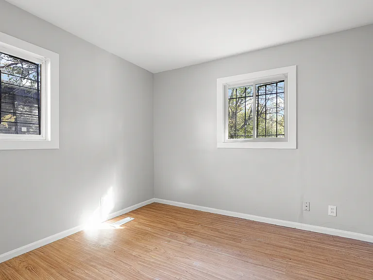 3167 Shick Dr — Photo 7
