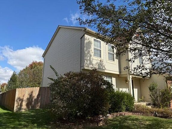 2nd image of 245 Bristol Dr