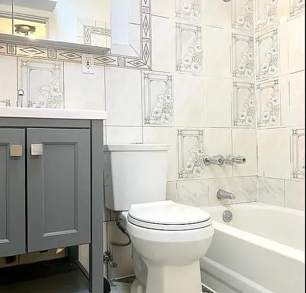 113 Diamond St #3 — Photo 6