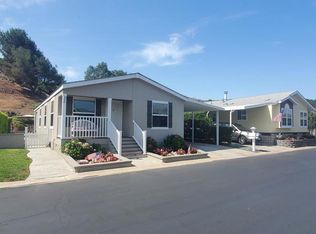 32 Margarita Ave #224, Camarillo, CA 93012