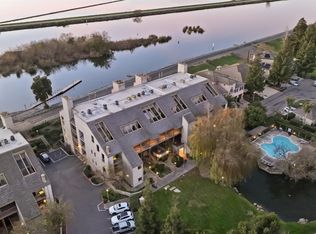 6713 Embarcadero Dr APT 29, Stockton, CA 95219