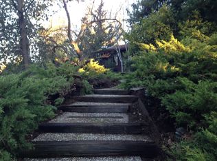 1418 Reliez Valley Rd, Lafayette, CA 94549