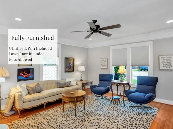 811 McCullough Ave NE, Huntsville, AL 35801