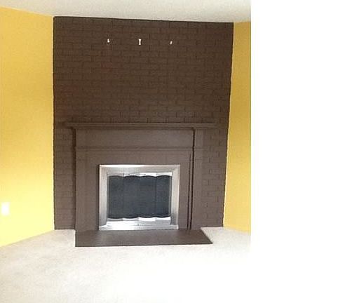 5th image of 37808 Charter Oaks Blvd