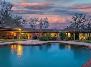 10070 Burchell Rd, Gilroy, CA 95020