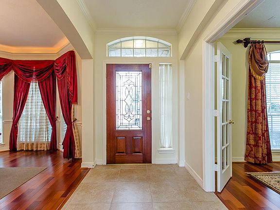4th image of 5403 Ashley Way Ct
