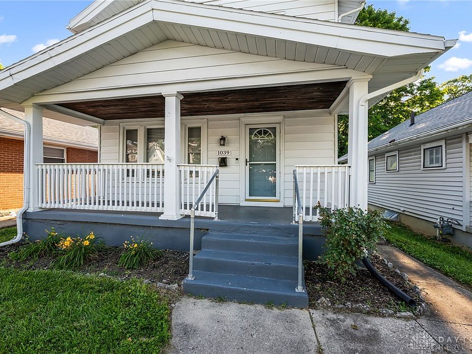 1st image of 1039 Pritz Ave