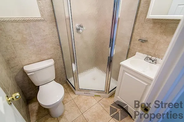 Rented by Box Street Properties LLC | media 9