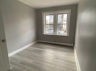 134 E Jersey St, Elizabethport, NJ 07206