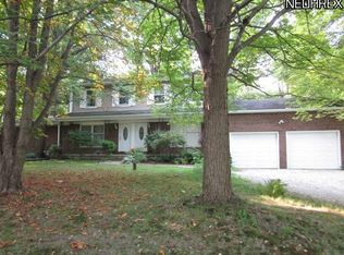 1358 & 1362 Norton Rd, Stow, OH 44224