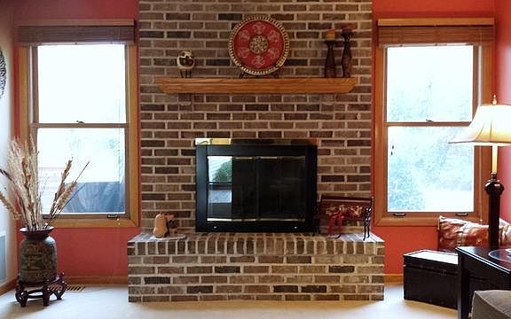 2nd image of 516 Villa Circle Dr #39