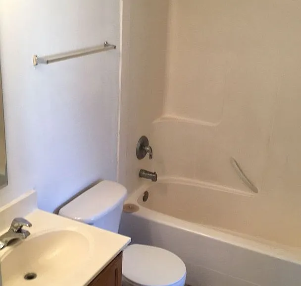 144 N 100 W #3 — Photo 9