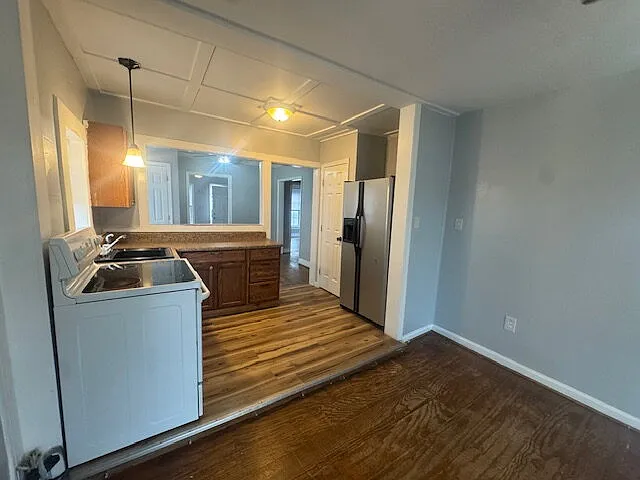 1412 John Marshall Hwy #1 — Photo 8