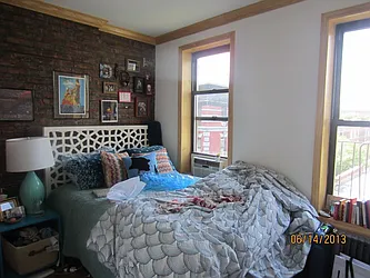 Rented by Majesty Management