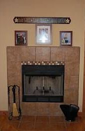 1st image of 636 Brookwood