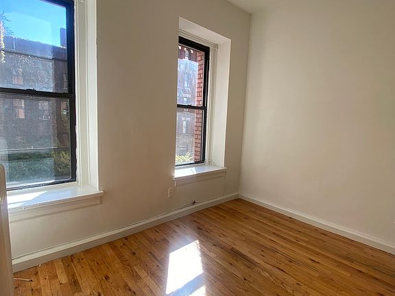 5th image of 245 E 33rd St APT 3F