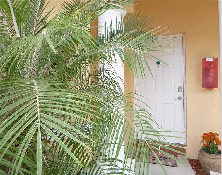1st image of 14206 SW 121st Pl #7
