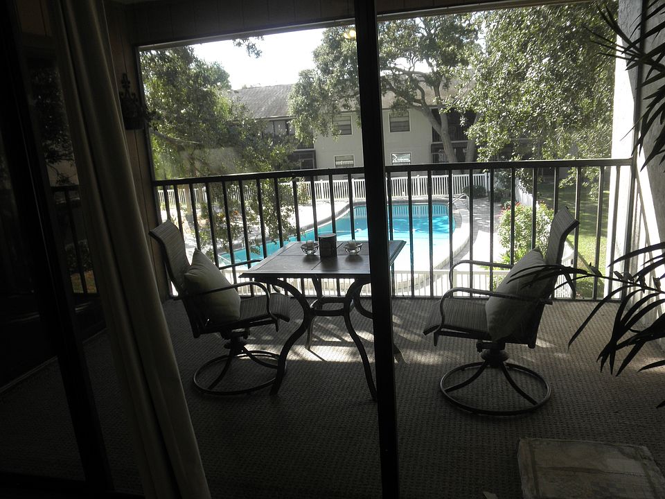 1st image of 5709 Summerside Ln #22A