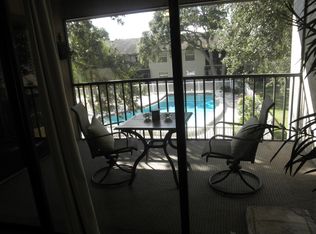 5709 Summerside Ln #22A, Sarasota, FL 34231