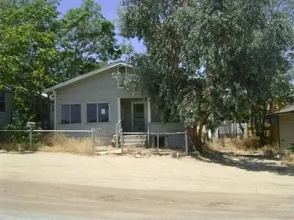 413 Eastern Ave, Taft, CA 93268