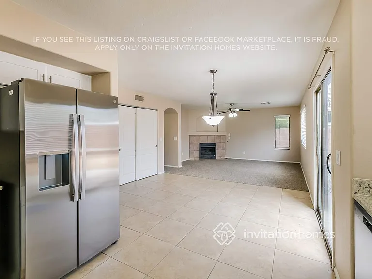 16590 W Melvin St — Photo 7