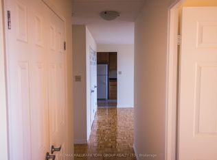262 Rose St #610, Barrie, ON L4M 5R2