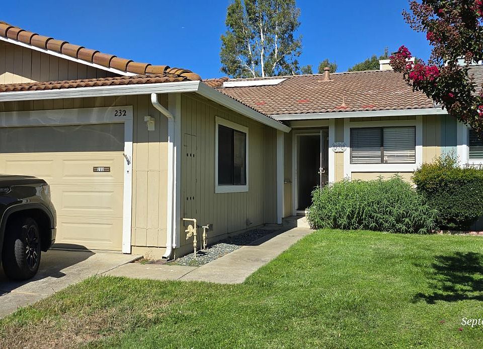 1st image of 232 Grand Canyon Dr