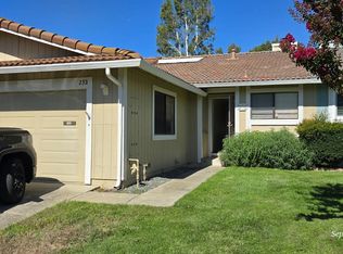 232 Grand Canyon Dr, Vacaville, CA