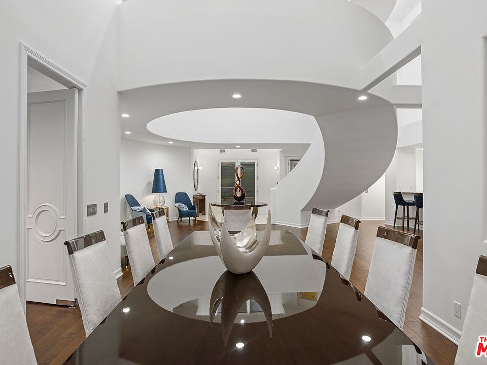 1st image of 1653 Vista Oaks Way