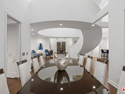 1653 Vista Oaks Way, Thousand Oaks, CA, 91361