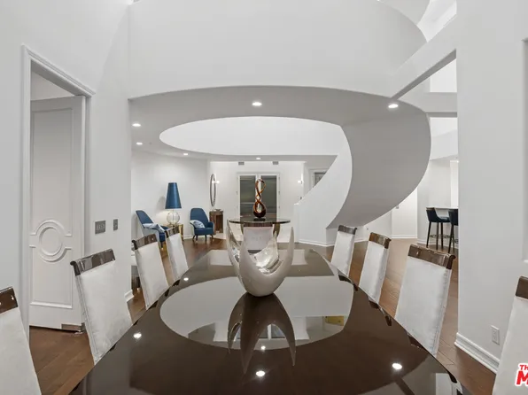 1653 Vista Oaks Way, Thousand Oaks, CA 91361