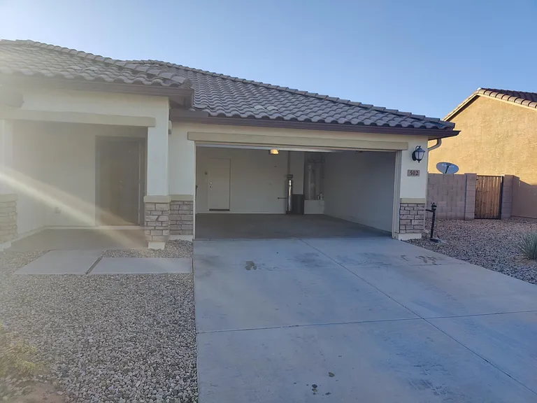502 W Pintail Dr — Photo 2