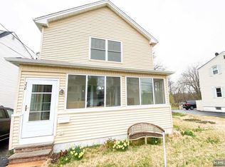 356 Saddle River Rd, Saddle Brook, NJ 07663