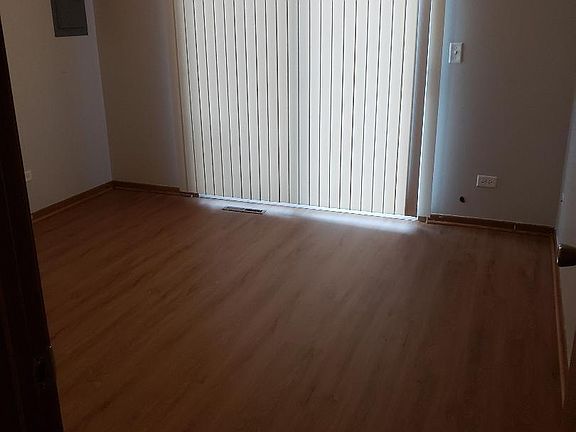 2nd image of 920 Lorelei Dr