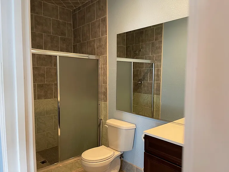 7477 Rattlesnake Rd #2 — Photo 11