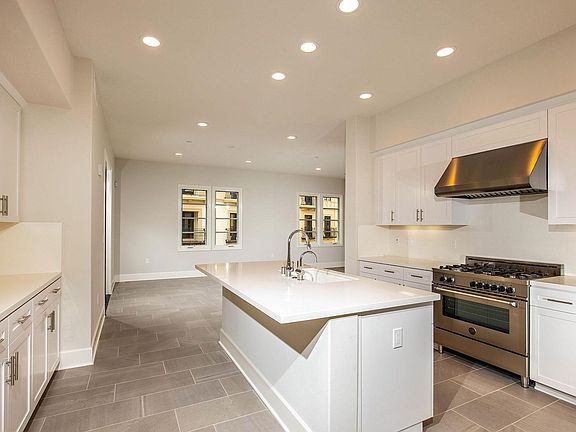 2nd image of 23500 Park Sorrento Unit B32