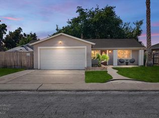 4323 Oconner Way, Sacramento, CA 95838