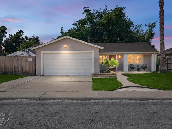 4323 Oconner Way, Sacramento, CA 95838