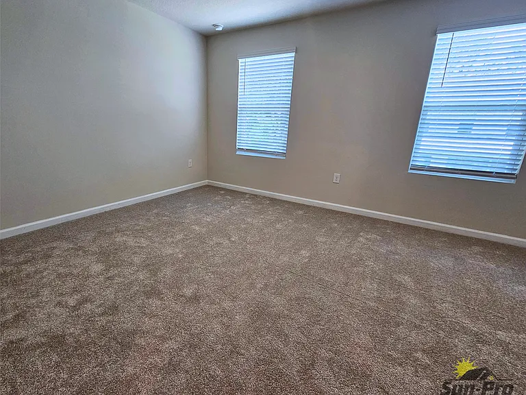 2313 Incandescent Way #1 — Photo 15