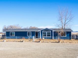 4735 Pond Dr, Winnemucca, NV 89445