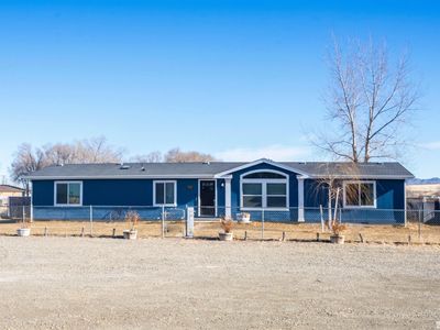 4735 Pond Dr, Winnemucca, NV, 89445