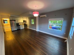 274 NW 32nd St APT 1, Miami, FL 33127