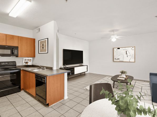 4150 E Main St #4325695