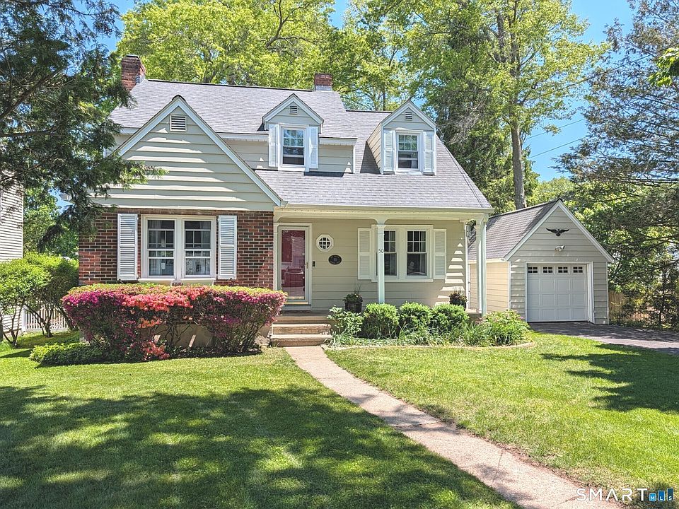 1st image of 50 Barbara Drive