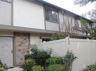 535 E D St, Upland, CA 91786