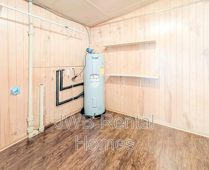 2225 Corot Dr — Photo 11