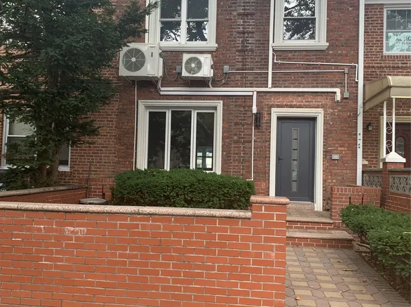 10841 64th Road, Forest Hills, NY 11375