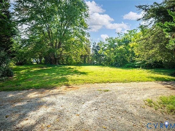 5th image of 1159 Goosewing Rd