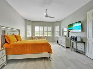 9156 Bay Harbour Cir, West Palm Beach, FL 33411