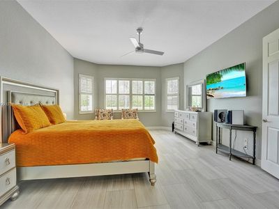 9156 Bay Harbour Cir, West Palm Beach, FL, 33411